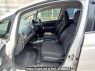 Used 2015 AT honda fit GK3 Image[13]