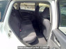 Used 2015 AT honda fit GK3 Image[14]