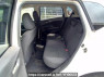 Used 2015 AT honda fit GK3 Image[15]