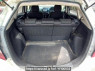 Used 2015 AT honda fit GK3 Image[16]