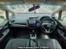 Used 2015 AT honda fit GK3 Image[17]