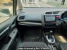 Used 2015 AT honda fit GK3 Image[18]