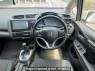 Used 2015 AT honda fit GK3 Image[19]