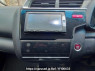 Used 2015 AT honda fit GK3 Image[22]