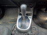 Used 2015 AT honda fit GK3 Image[25]