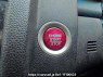 Used 2015 AT honda fit GK3 Image[26]