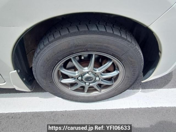 Used 2015 AT honda fit GK3 Image[27]