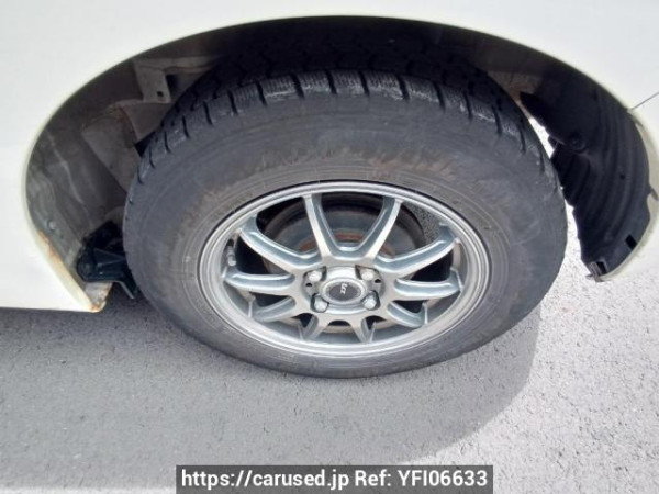 Used 2015 AT honda fit GK3 Image[30]