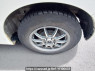 Used 2015 AT honda fit GK3 Image[30]