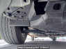 Used 2015 AT honda fit GK3 Image[31]