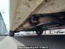 Used 2015 AT honda fit GK3 Image[33]