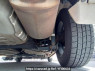 Used 2015 AT honda fit GK3 Image[38]
