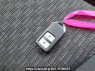 Used 2015 AT honda fit GK3 Image[40]