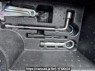 Used 2015 AT honda fit GK3 Image[42]