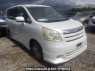 Used 2007 AT toyota noah ZRR70G Image[0]