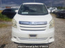 Used 2007 AT toyota noah ZRR70G Image[1]