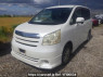 Used 2007 AT toyota noah ZRR70G Image[2]