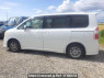 Used 2007 AT toyota noah ZRR70G Image[3]