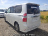 Used 2007 AT toyota noah ZRR70G Image[4]