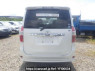 Used 2007 AT toyota noah ZRR70G Image[5]