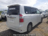 Used 2007 AT toyota noah ZRR70G Image[6]
