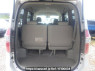 Used 2007 AT toyota noah ZRR70G Image[8]