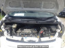 Used 2007 AT toyota noah ZRR70G Image[9]
