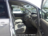 Used 2007 AT toyota noah ZRR70G Image[11]