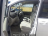 Used 2007 AT toyota noah ZRR70G Image[12]