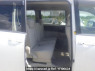 Used 2007 AT toyota noah ZRR70G Image[13]