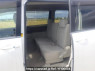 Used 2007 AT toyota noah ZRR70G Image[14]