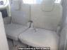 Used 2007 AT toyota noah ZRR70G Image[15]