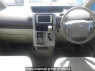 Used 2007 AT toyota noah ZRR70G Image[16]