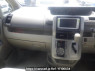 Used 2007 AT toyota noah ZRR70G Image[17]