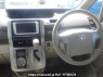 Used 2007 AT toyota noah ZRR70G Image[18]