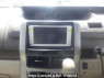 Used 2007 AT toyota noah ZRR70G Image[19]