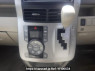 Used 2007 AT toyota noah ZRR70G Image[20]
