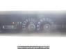 Used 2007 AT toyota noah ZRR70G Image[21]