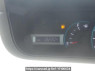 Used 2007 AT toyota noah ZRR70G Image[22]