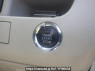 Used 2007 AT toyota noah ZRR70G Image[23]