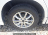 Used 2007 AT toyota noah ZRR70G Image[25]