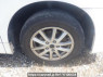 Used 2007 AT toyota noah ZRR70G Image[26]