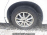 Used 2007 AT toyota noah ZRR70G Image[27]