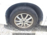Used 2007 AT toyota noah ZRR70G Image[28]
