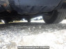 Used 2007 AT toyota noah ZRR70G Image[30]