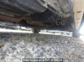 Used 2007 AT toyota noah ZRR70G Image[32]