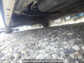 Used 2007 AT toyota noah ZRR70G Image[33]