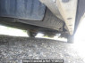 Used 2007 AT toyota noah ZRR70G Image[34]