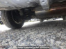 Used 2007 AT toyota noah ZRR70G Image[35]