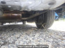Used 2007 AT toyota noah ZRR70G Image[36]